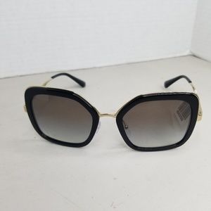 Prada sunglasses women's